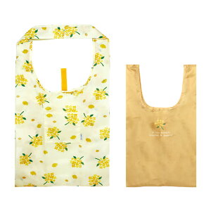 �y�T�u�o�b�O�t���G�R�o�b�O�z �����N�g�[�g�@���E���R���g�s�g�[�g�o�b�O/��������/�R�ۉ��H/����OK/�������/��l/���킢��/����/�ԕ�/�M�t�g/��̓��t�y���{�N���b�v�z