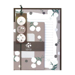 ERg^^[Zbgsԕ///莆Zbg//l/킢//̓/̓/voWty{Nbvz