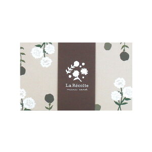 ERg^~jJ[hsԕ/bZ[WJ[h//l/킢//̓/̓ty{Nbvz