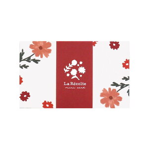 ERg^~jJ[hsԕ/bZ[WJ[h//l/킢//̓/̓ty{Nbvz