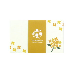 ERg^~jJ[hsԕ/bZ[WJ[h//l/킢//̓/̓ty{Nbvz