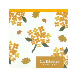 yyVLO3ʁzERg^sԕ//`/db//l/킢/ty{Nbvz