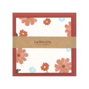 ERg^~j^[sԕ///莆Zbg//l/킢//̓/̓/voWty{Nbvz