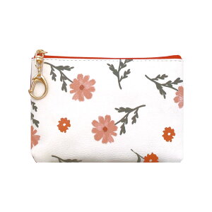 ���E���R���g�^�~�j�|�[�`�s�ԕ�/��������/D�J���t��/�L�[�z���_�[�t��/�������/��l/���킢��/�����t�y���{�N���b�v�z