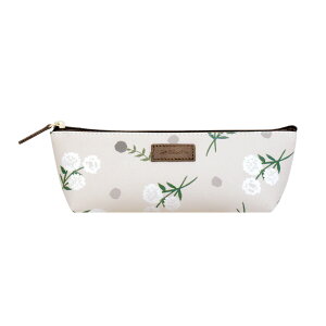 ERg^y|[`sԕ/M/[/}`|[`/}`P[X//l/킢/ty{Nbvz