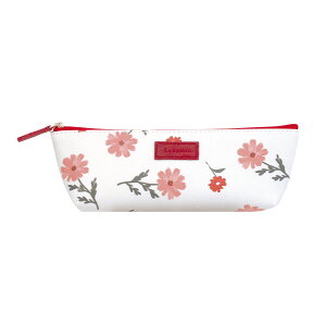 ERg^y|[`sԕ/M/[/}`|[`/}`P[X//l/킢/ty{Nbvz