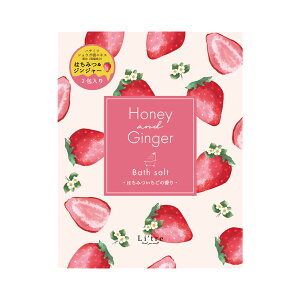 y܂ƂߔΏہzg^nj[WW[@oX\g@2s/Mtg//l/킢//̓/o^Cf[/zCgf[/t[cty{N