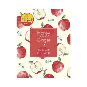 y܂ƂߔΏہzg^nj[WW[@oX\g@2s/Mtg//l/킢//̓/o^Cf[/zCgf[/t[cty{N