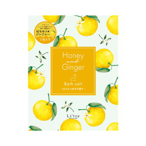 g^nj[WW[@oX\g@2s/Mtg//l/킢//̓/o^Cf[/zCgf[/t[cty{Nbvz