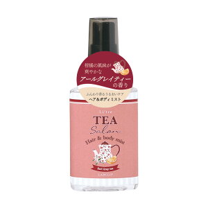 g^eB[T@wA{fB~XgsMtg/RX/tOX/̓/o^Cf[/zCgf[//l/킢/ty{Nbvz