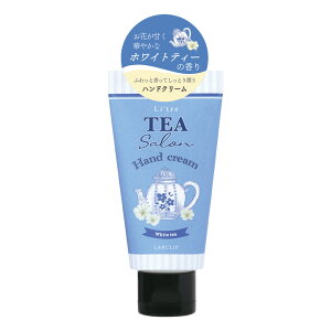 g^eB[T@nhN[sMtg/RX/r//l/킢//̓/o^Cf[/zCgf[/tOXty{Nbvz