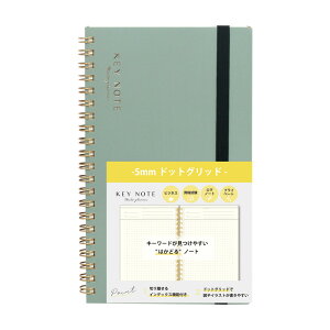 L[m[g A5X ~[cvi[ s_CGbg/׋//~/CtO/NǗ/Ǘ\//L/X^fB//l/킢/ty{Nbvz