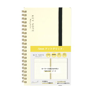 L[m[g A5X ~[cvi[ s_CGbg/׋//~/CtO/NǗ/Ǘ\//L/X^fB//l/킢/ty{Nbvz