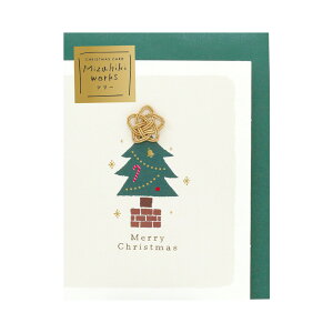 [NX^NX}XJ[hs/Xmas/bZ[WJ[h/O[eBOJ[h/zf[J[h/Vv/u[c/[X/c[/T^/giJC/Xm[}/Ⴞ/JWA/