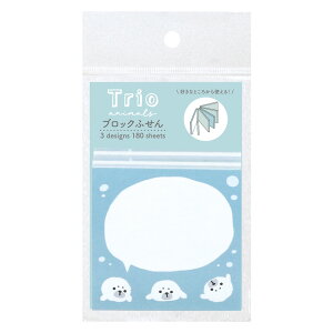 yyVLO1ʁzgI^ubNӂsǂԂ/Aj}//V}GiK/S}tAUV/݂˂/΂/yM/t//`/db//l/