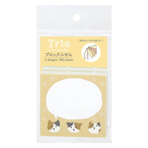 yyVLO1ʁzgI^ubNӂsǂԂ/Aj}//V}GiK/S}tAUV/݂˂/΂/yM/t//`/db//l/