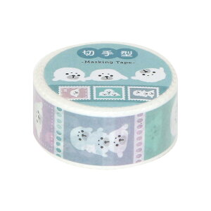 yyVLO2ʁzgI^؎^}XLOe[vsǂԂ/Aj}//V}GiK/S}tAUV/݂˂/΂/yM/Mtg/XPW[/J[h/XNbv