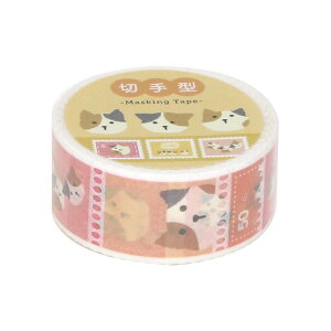 yyVLO2ʁzgI^؎^}XLOe[vsǂԂ/Aj}//V}GiK/S}tAUV/݂˂/΂/yM/Mtg/XPW[/J[h/XNbv