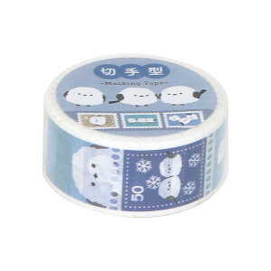 yyVLO2ʁzgI^؎^}XLOe[vsǂԂ/Aj}//V}GiK/S}tAUV/݂˂/΂/yM/Mtg/XPW[/J[h/XNbv