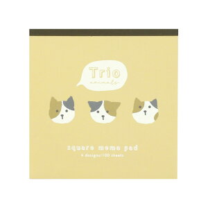 gI^sǂԂ/Aj}//V}GiK/S}tAUV/݂˂/΂/yM//`/db//l/킢/ty{Nbvz