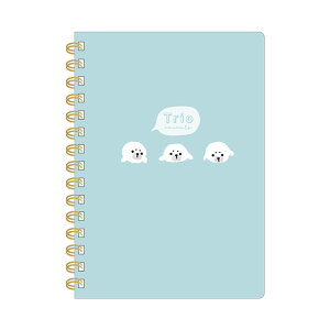 gI^A6m[gsǂԂ/Aj}//V}GiK/S}tAUV/݂˂/΂/yM/Om[g/7mmr/_CGbg/׋/Ǘ\/X^fBvi[//l/