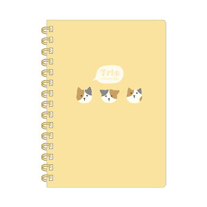 gI^A6m[gsǂԂ/Aj}//V}GiK/S}tAUV/݂˂/΂/yM/Om[g/7mmr/_CGbg/׋/Ǘ\/X^fBvi[//l/