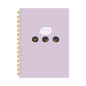 gI^A6m[gsǂԂ/Aj}//V}GiK/S}tAUV/݂˂/΂/yM/Om[g/7mmr/_CGbg/׋/Ǘ\/X^fBvi[//l/