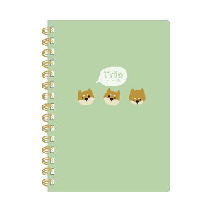 gI^A6m[gsǂԂ/Aj}//V}GiK/S}tAUV/݂˂/΂/yM/Om[g/7mmr/_CGbg/׋/Ǘ\/X^fBvi[//l/