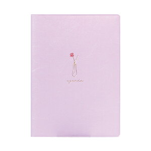 y2026N蒠zB6TCY 蒠Jo[ t[x[X(zCg/p[v/O[)s/l/킢//ԕty{Nbvz