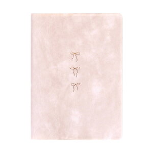 y2026N蒠zB6TCY 蒠Jo[ oGRA(sN/zCg/O[)s/l/킢//{/ڂty{Nbvz