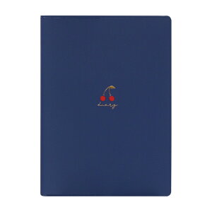 y2026N蒠zB6TCY 蒠Jo[ `F[(sN/lCr[)s/l/킢//t[cty{Nbvz