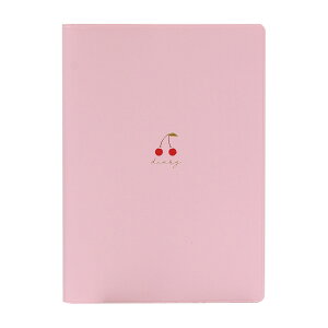 y2026N蒠zB6TCY 蒠Jo[ `F[(sN/lCr[)s/l/킢//t[cty{Nbvz