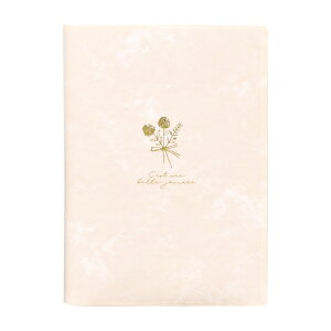 y2026N蒠zB6TCY 蒠Jo[ v`u[P (O[/zCg/u[)s/l/킢//ԕ/ԑty{Nbvz