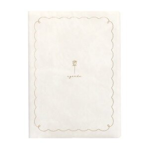 y2026N蒠zB6TCY 蒠Jo[ [Y (zCg/sN)s/l/킢//ԕ/o/΂ty{Nbvz