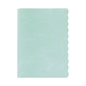 y2026N蒠zB6TCY 蒠Jo[ t (O[/sN/zCg)sn//l/킢/ty{Nbvz