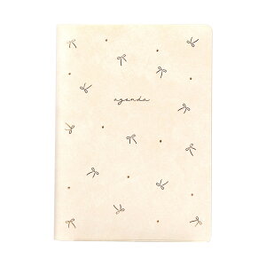 y2026N蒠zB6TCY 蒠Jo[ {(zCg/sN/lCr[)s/l/킢/ty{Nbvz