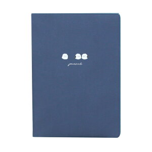 y2026N蒠zB6TCY 蒠Jo[ V}GiKgI(u[/x[W/lCr[/O[)s/l/킢//ǂԂ//܂Ȃty{Nbvz