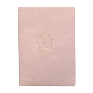 y2026N蒠zB6TCY 蒠Jo[ WF[ (sN)s/l/킢//ԕ/`[bvty{Nbvz