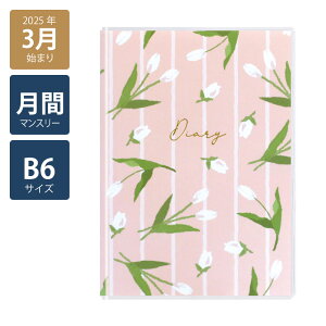 y60OFFzy2025N蒠/2025N3n܂z XPW[ _CA[  jn܂ B6}X[ pe[(WX~/~U/`[bv)s/l/킢//ԕ/Xg