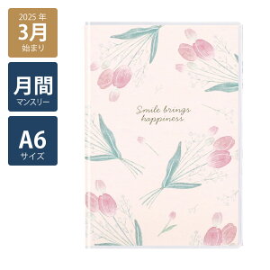 y60OFFzy2025N蒠/2025N3n܂z XPW[ _CA[  jn܂ A6 }X[ Type4 [fCY(~U/ltB/`[bv)s/l/킢//