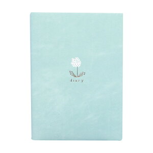 y2026N蒠zB6TCY 蒠Jo[ _fCI (O[/zCg/CgO[)s/l/킢//ԕ/ۂ/^||ty{Nbvz