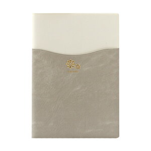 yyVLO1ʁzy2026N蒠zB6TCY 蒠Jo[ JC (O[/sN)sn//l/킢/ty{Nbvz