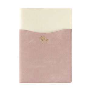 yyVLO1ʁzy2026N蒠zB6TCY 蒠Jo[ JC (O[/sN)sn//l/킢/ty{Nbvz