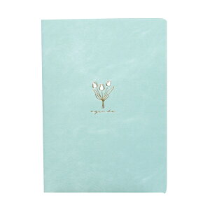 y2026N蒠zB6TCY 蒠Jo[ `[bv (zCg/sN/O[)s/l/킢//ԕ/`[bvty{Nbvz