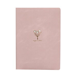 y2026N蒠zB6TCY 蒠Jo[ `[bv (zCg/sN/O[)s/l/킢//ԕ/`[bvty{Nbvz