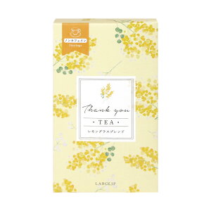 AjoeB^~Us/MtgeB[/n[ueB[/mJtFC/eB[obO/3/̓/o^Cf[/zCgf[//l/킢//ԕ/OX/I