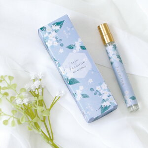 g^WX~@I[hgs/tOX/Mtg/gїp/^/̓/o^Cf[/zCgf[/ԕ//l/킢/ty{Nbvz