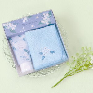 g^WX~@MtgZbgsMtg/r/nhPA/RX//nhN[/^InJ`/o^Cf[/zCgf[/̓/ԕ//l/킢//t