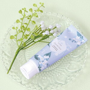 g^WX~@nhN[sMtg/r/nhPA/RX//o^Cf[/zCgf[/̓/ԕ//l/킢/ty{Nbvz