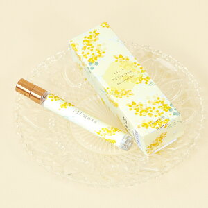 yȂ10%OFFzg^~U@I[hgs/tOX/Mtg/gїp/^/̓/o^Cf[/zCgf[/ԕ//l/킢/ty{Nbvz
